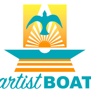 Team Page: Coyote Cartel